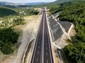 "Ανεπαρκής σήμανση στη σύνδεση Εγνατίας Οδού με τον Ε65"